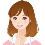 桜子さん